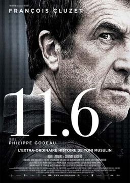 Смотреть онлайн 11.6 (2013)