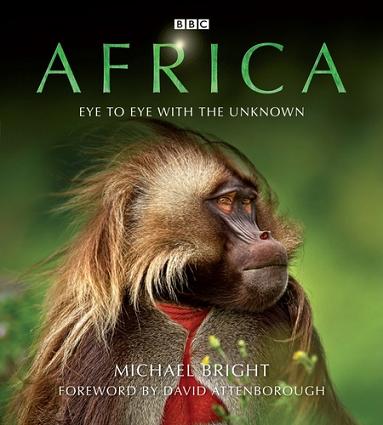 Смотреть онлайн BBC: Африка (1-6 серия) '2013